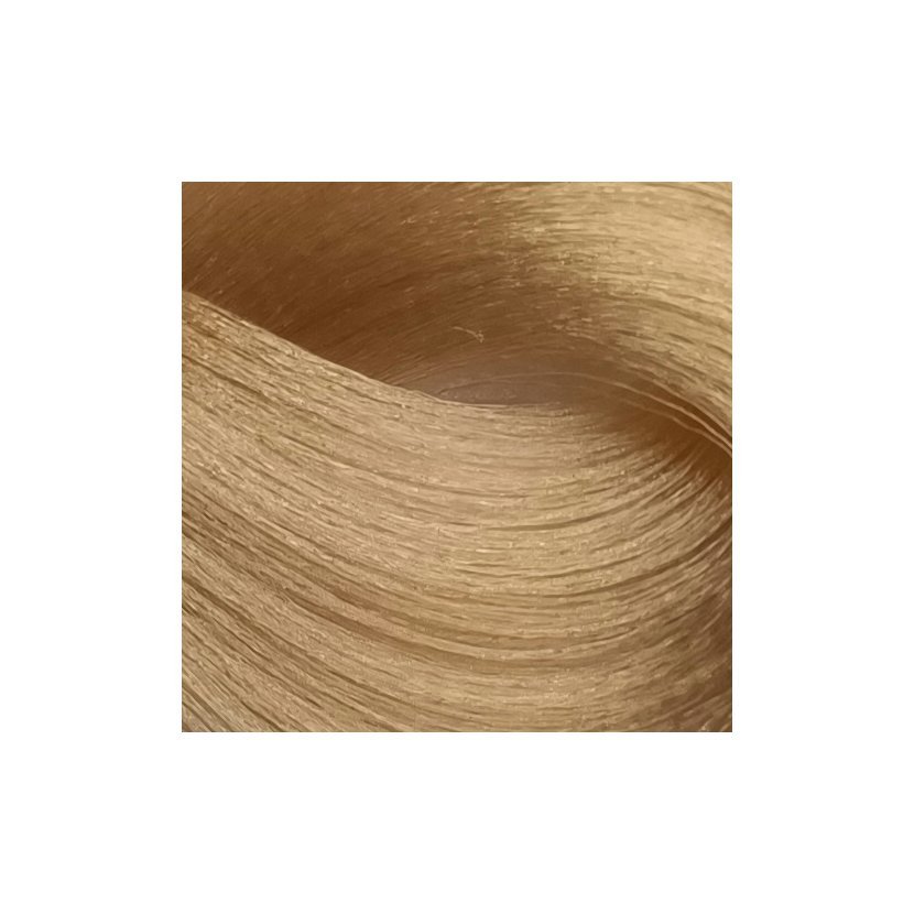 Atricos Milano Stylish Hair Color 10N – Profesionální barva na vlasy Stylish 100 ml