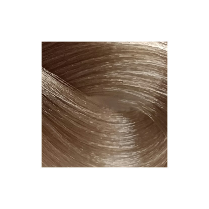 Atricos Milano Stylish Hair Color 8.1 – Profesionální barva na vlasy Stylish 100 ml