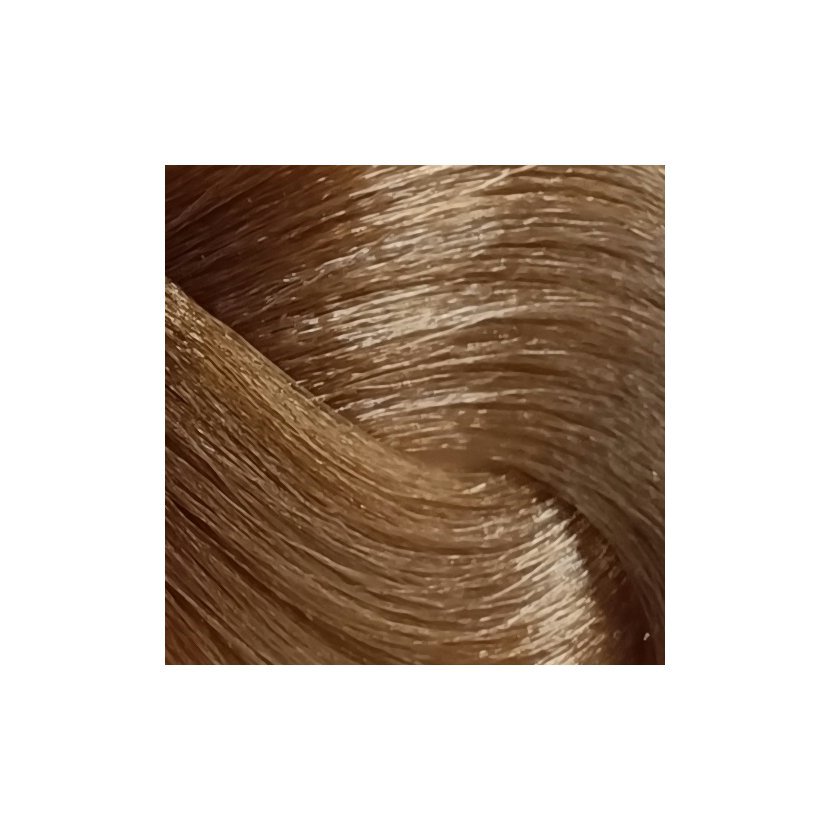 Atricos Milano Stylish Hair Color 8.31 – Profesionální barva na vlasy Stylish 100 ml