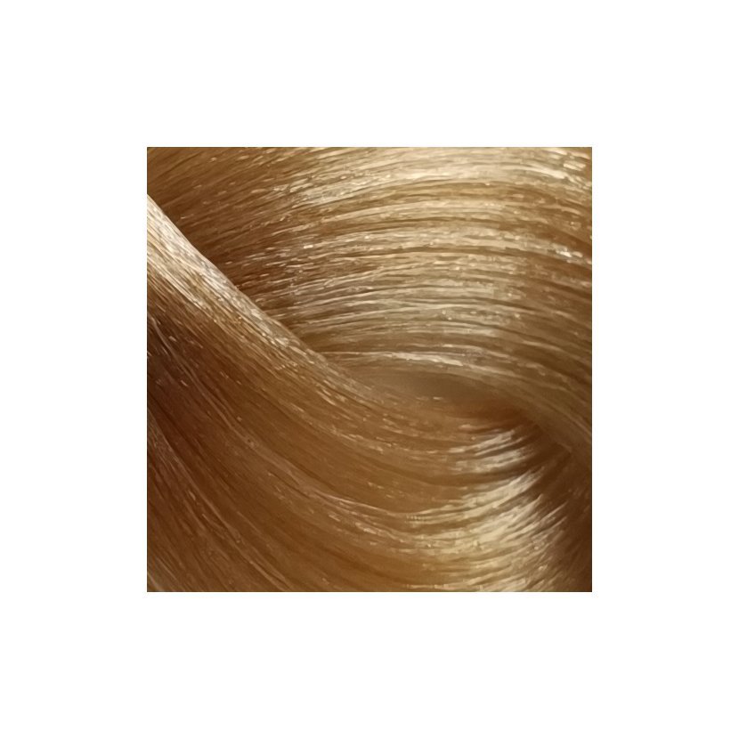 Atricos Milano Stylish Hair Color 10.31 – Profesionální barva na vlasy Stylish 100 ml