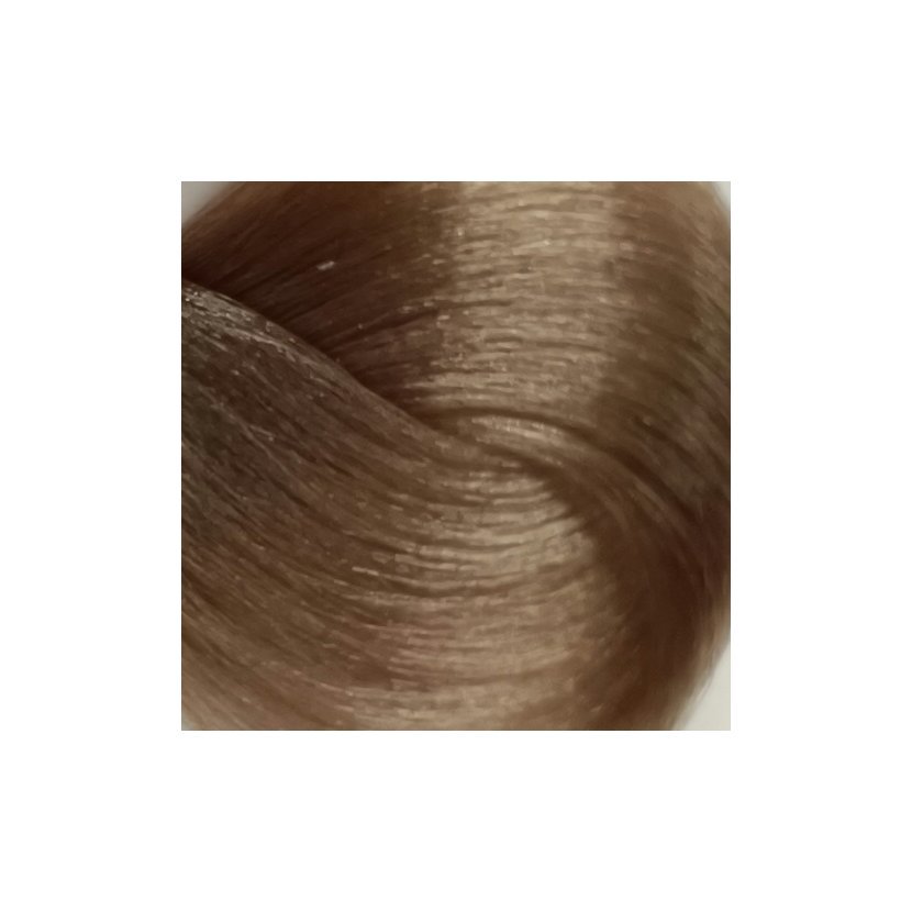 Atricos Milano Stylish Hair Color 7.13 – Profesionální barva na vlasy Stylish 100 ml