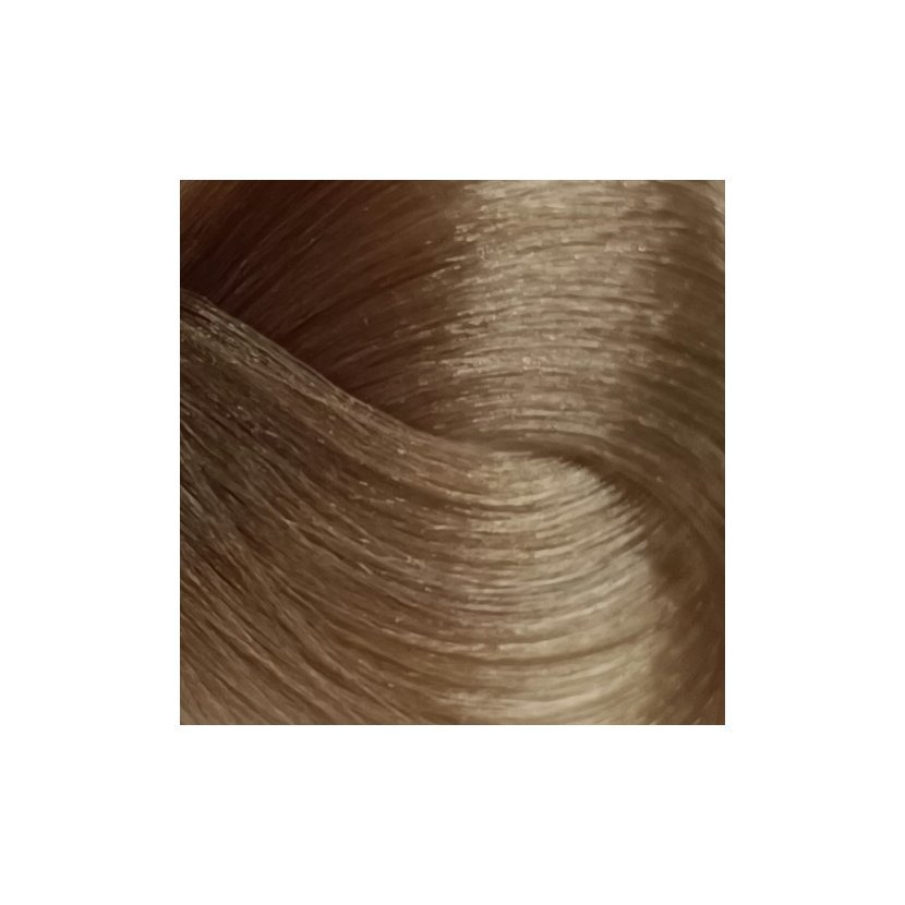 Atricos Milano Stylish Hair Color 8.13 – Profesionální barva na vlasy Stylish 100 ml