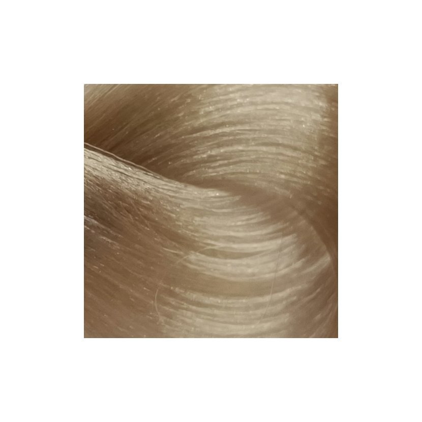 Atricos Milano Stylish Hair Color 10.13 – Profesionální barva na vlasy Stylish 100 ml