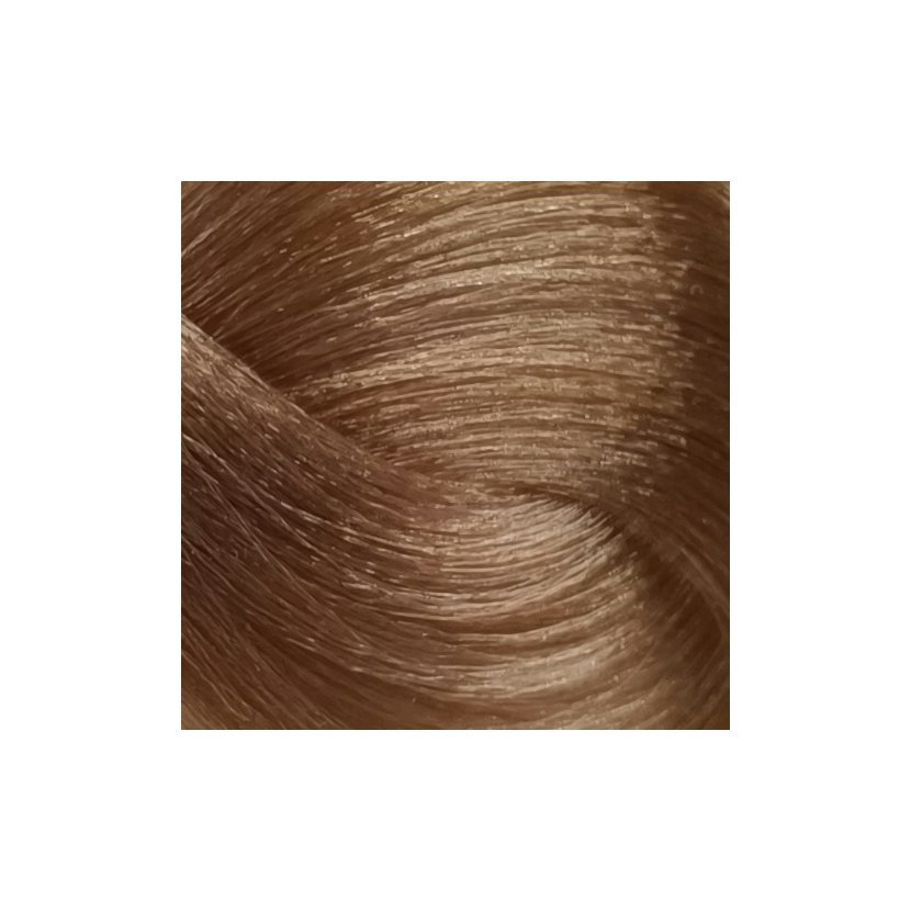 Atricos Milano Stylish Hair Color 8.02 – Profesionální barva na vlasy Stylish 100 ml