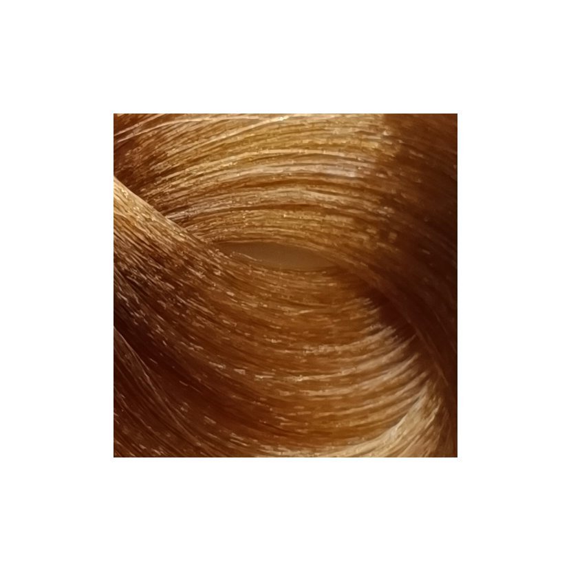 Atricos Milano Stylish Hair Color 9.3 – Profesionální barva na vlasy Stylish 100 ml