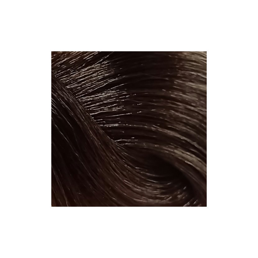 Atricos Milano Stylish Hair Color 5.08 – Profesionální barva na vlasy Stylish 100 ml