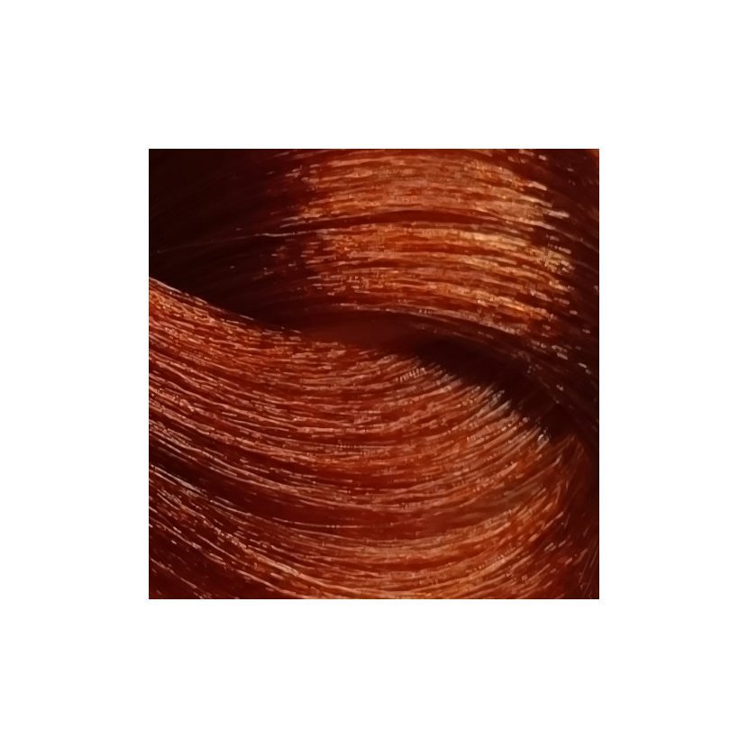Atricos Milano Stylish Hair Color 8.4 – Profesionální barva na vlasy Stylish 100 ml