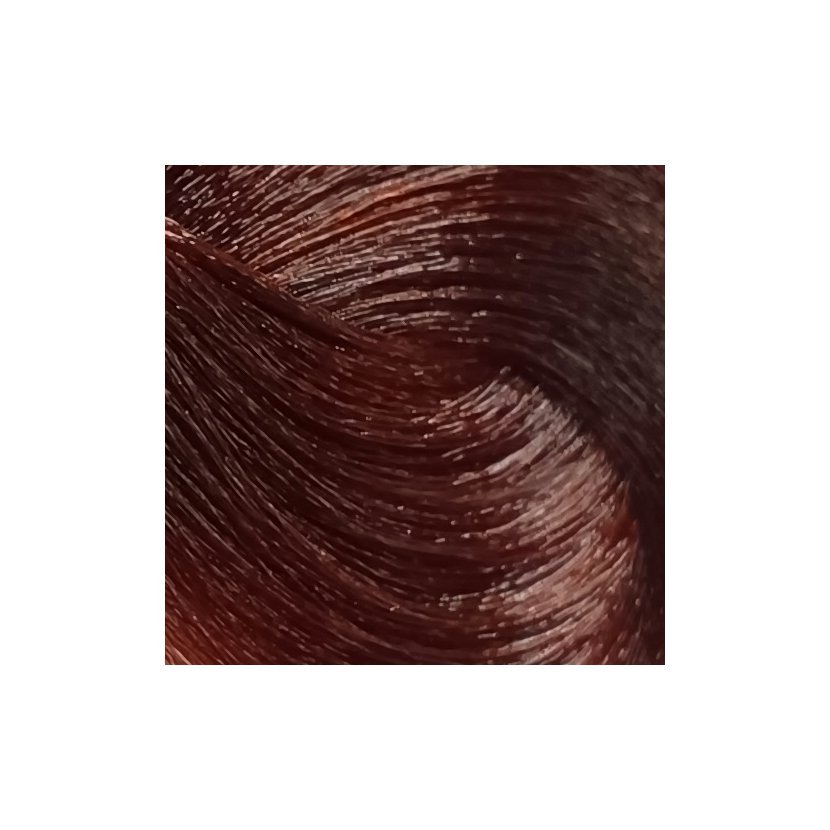 Atricos Milano Stylish Hair Color 6.5 – Profesionální barva na vlasy Stylish 100 ml