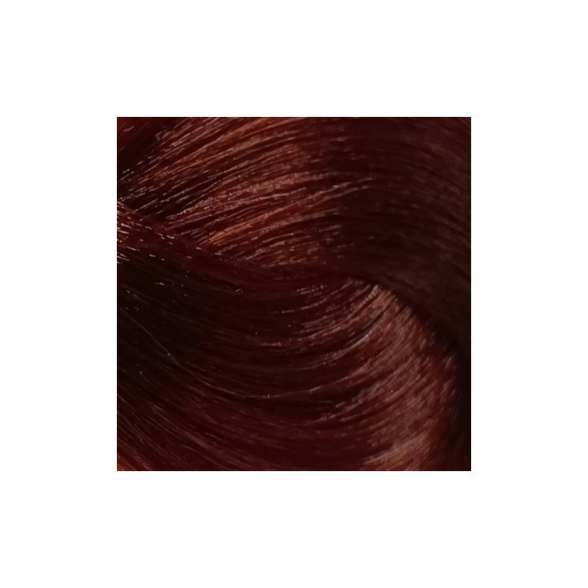 Atricos Milano Stylish Hair Color 7.5 – Profesionální barva na vlasy Stylish 100 ml