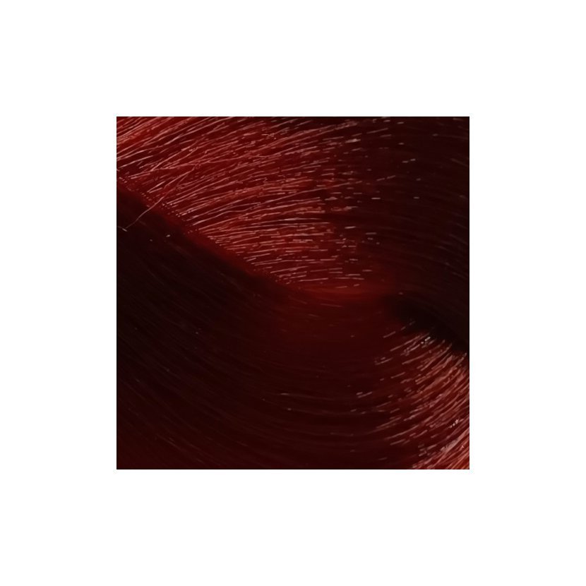Atricos Milano Stylish Hair Color 8.66 – Profesionální barva na vlasy Stylish 100 ml