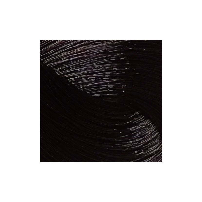 Atricos Milano Stylish Hair Color 4.7 – Profesionální barva na vlasy Stylish 100 ml