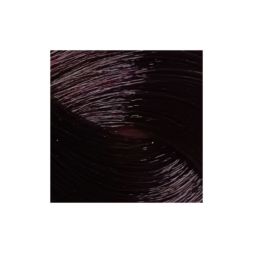Atricos Milano Stylish Hair Color 5.7 – Profesionální barva na vlasy Stylish 100 ml