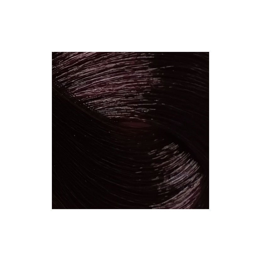 Atricos Milano Stylish Hair Color 6.7 – Profesionální barva na vlasy Stylish 100 ml