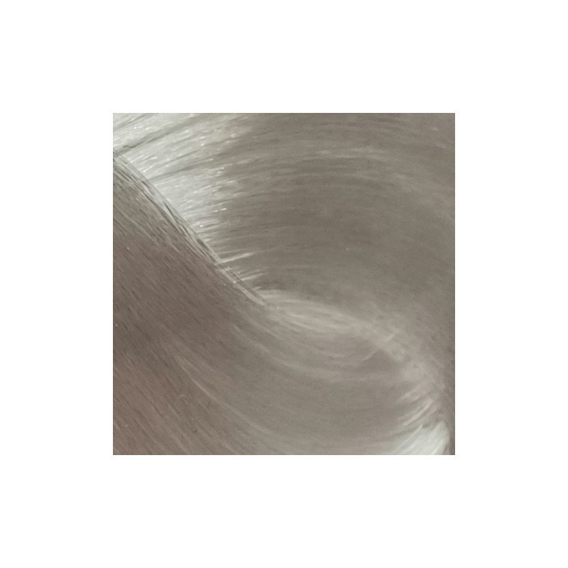 Atricos Milano Stylish Hair Color SSN – Profesionální barva na vlasy Stylish 100 ml