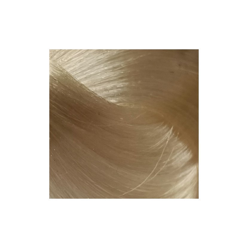Atricos Milano Stylish Hair Color SS0 – Profesionální barva na vlasy Stylish 100 ml