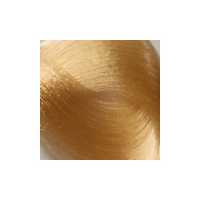 Atricos Milano Stylish Hair Color SS3 – Profesionální barva na vlasy Stylish 100 ml