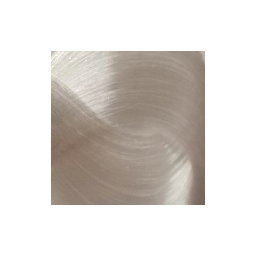 Atricos Milano Stylish Hair Color Shine Neutral – Profesionální barva na vlasy Stylish 100 ml