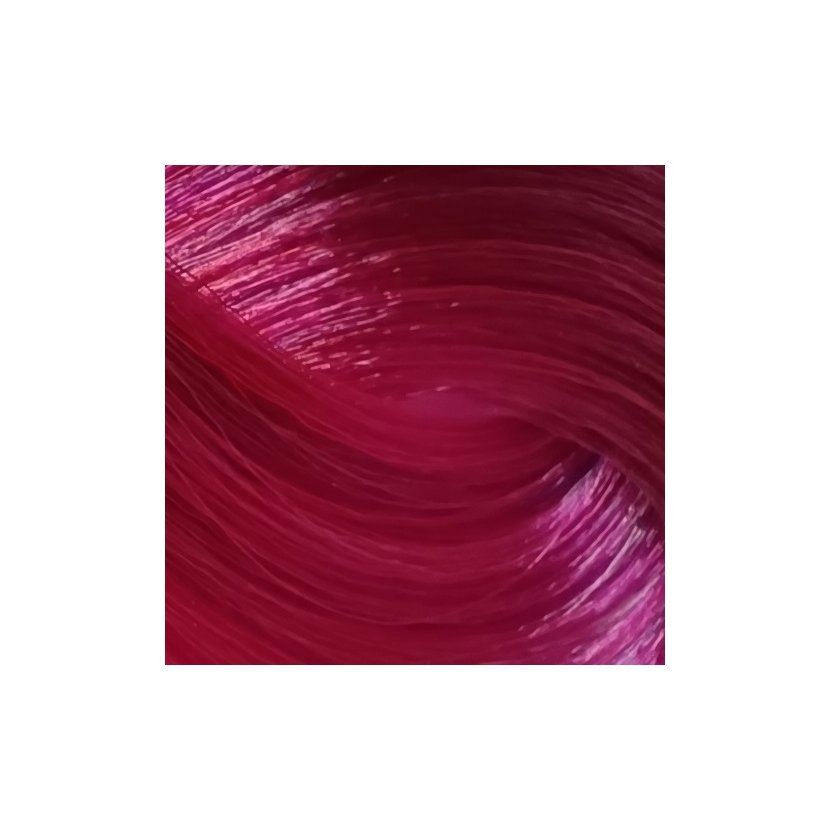 Atricos Milano Stylish Hair Color Cyclamen – Profesionální barva na vlasy Stylish 100 ml