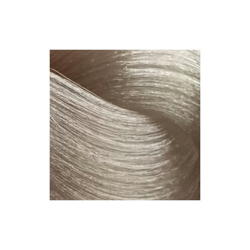 Atricos Milano Stylish Hair Color 10.1 – Profesionální barva na vlasy Stylish 100 ml