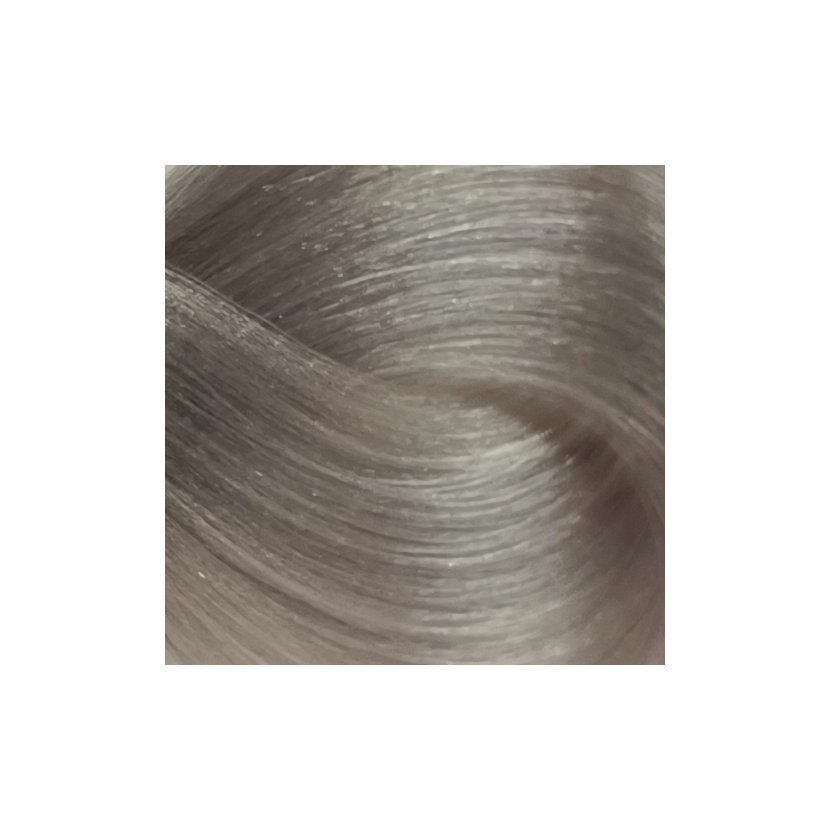 Atricos Milano Stylish Hair Color Grigio Chiaro – Profesionální barva na vlasy Stylish 100 ml