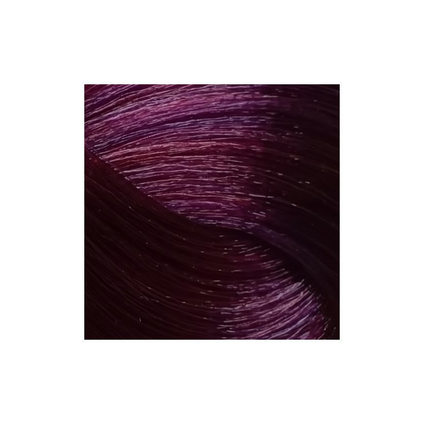 Atricos Milano Stylish Hair Color 7.7 – Profesionální barva na vlasy Stylish 100 ml