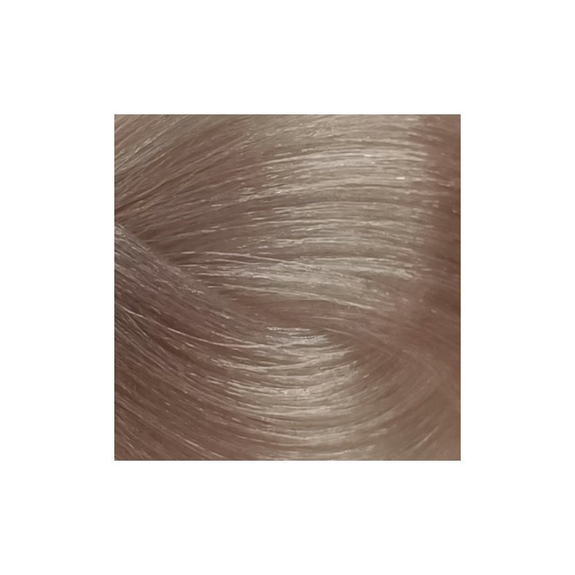 Atricos Milano Stylish Hair Color 10.21 – Profesionální barva na vlasy Stylish 100 ml