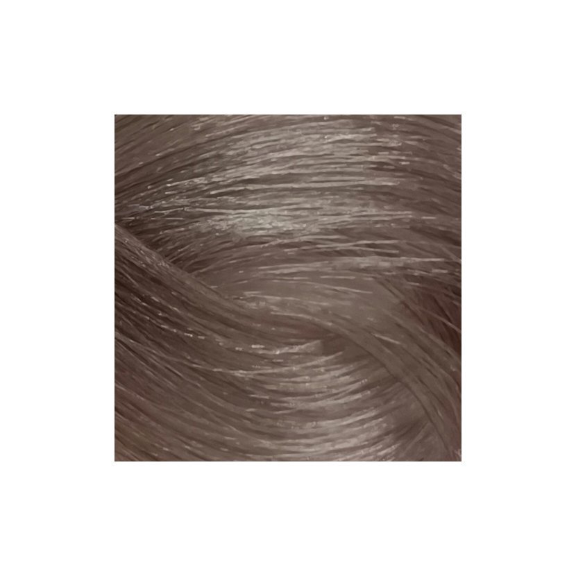 Atricos Milano Stylish Hair Color 9.21 – Profesionální barva na vlasy Stylish 100 ml