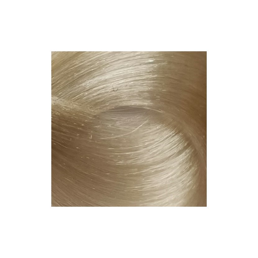 Atricos Milano Stylish Hair Color 12.0 – Profesionální barva na vlasy Stylish 100 ml