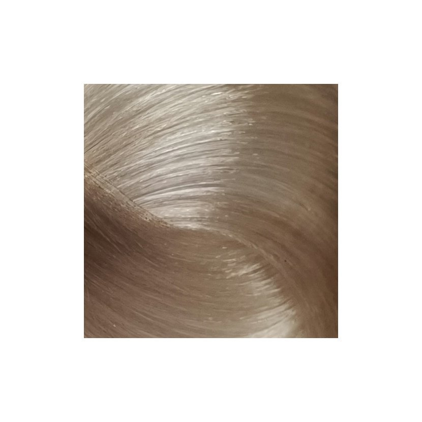 Atricos Milano Stylish Hair Color 11.0 – Profesionální barva na vlasy Stylish 100 ml