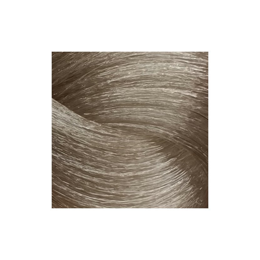 Atricos Milano Delicate Hair Color 8.1 – Profesionální barva na vlasy Delicate 100 ml