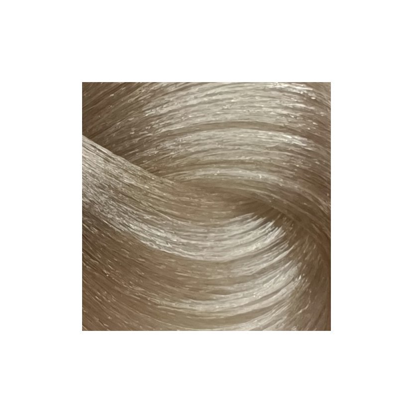 Atricos Milano Delicate Hair Color 9.1 – Profesionální barva na vlasy Delicate 100 ml