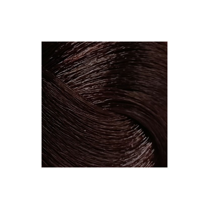 Atricos Milano Delicate Hair Color 5.3 – Profesionální barva na vlasy Delicate 100 ml