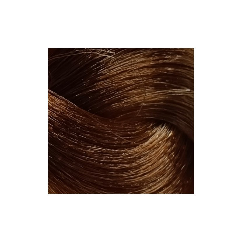 Atricos Milano Delicate Hair Color 8.3 – Profesionální barva na vlasy Delicate 100 ml