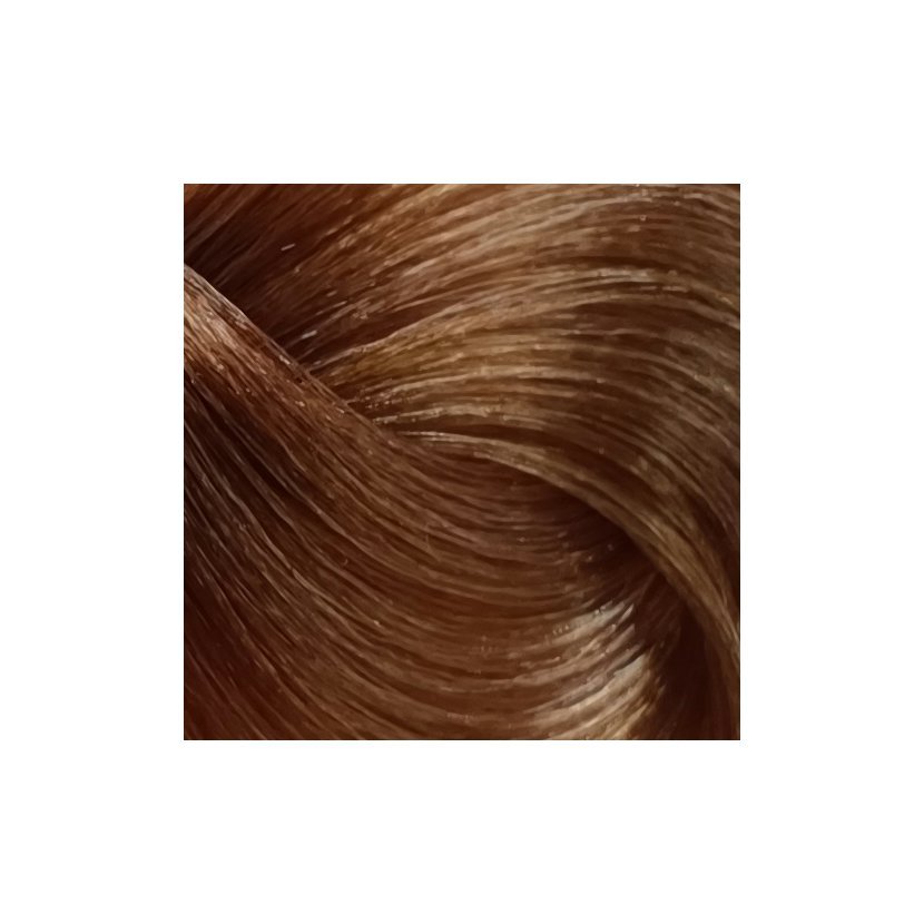 Atricos Milano Delicate Hair Color 9.3 – Profesionální barva na vlasy Delicate 100 ml