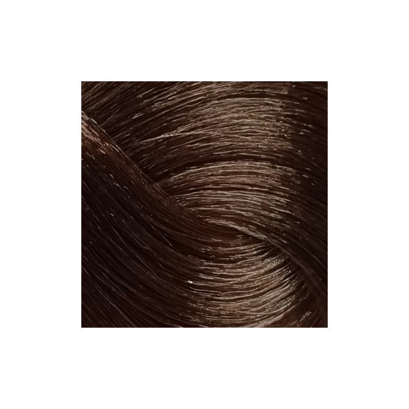 Atricos Milano Delicate Hair Color 7.21 – Profesionální barva na vlasy Delicate 100 ml