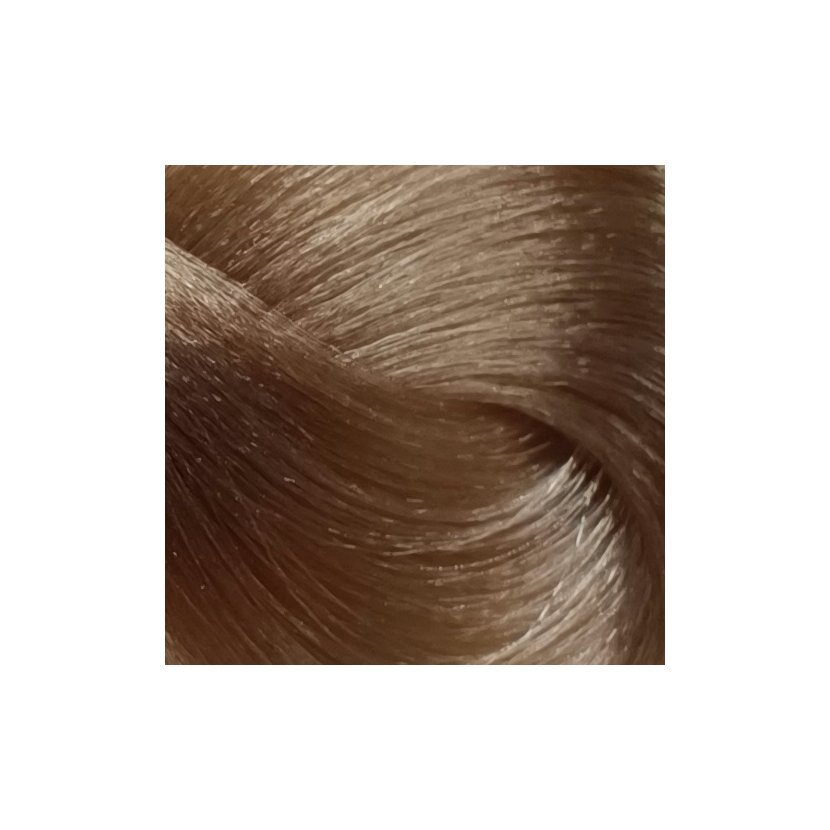 Atricos Milano Delicate Hair Color 9.21 – Profesionální barva na vlasy Delicate 100 ml