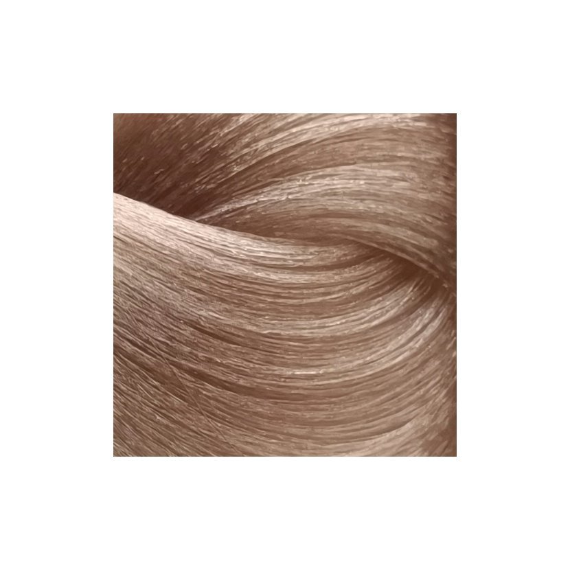Atricos Milano Delicate Hair Color 10.21 – Profesionální barva na vlasy Delicate 100 ml