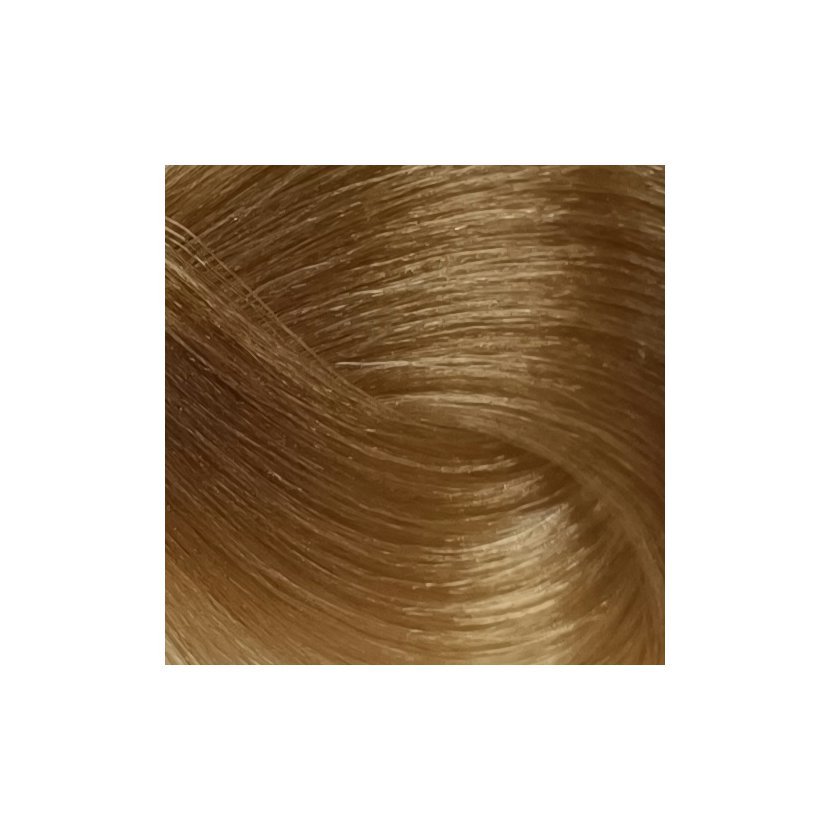 Atricos Milano Delicate Hair Color 11.0 – Profesionální barva na vlasy Delicate 100 ml