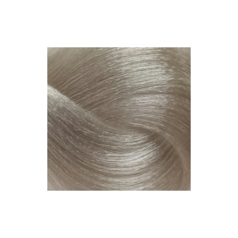 Atricos Milano Delicate Hair Color 11.1 – Profesionální barva na vlasy Delicate 100 ml