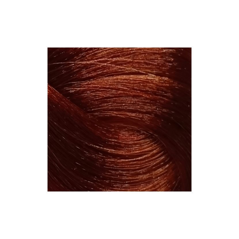 Atricos Milano Delicate Hair Color 8.43 – Profesionální barva na vlasy Delicate 100 ml