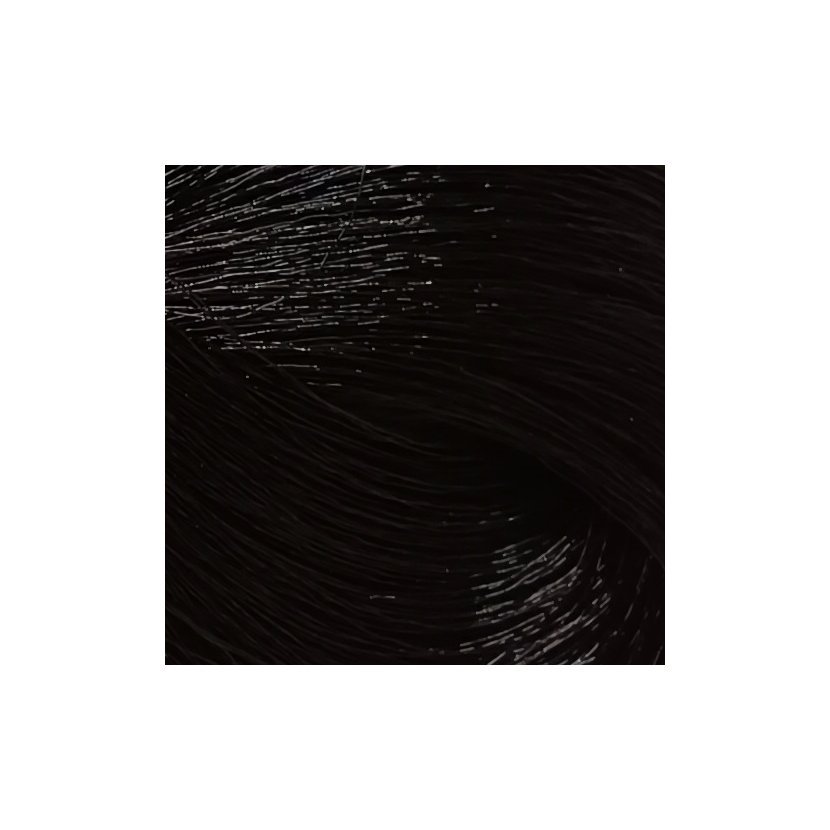 Atricos Milano Delicate Hair Color 4.5 – Profesionální barva na vlasy Delicate 100 ml