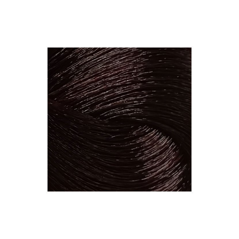 Atricos Milano Delicate Hair Color 6.5 – Profesionální barva na vlasy Delicate 100 ml