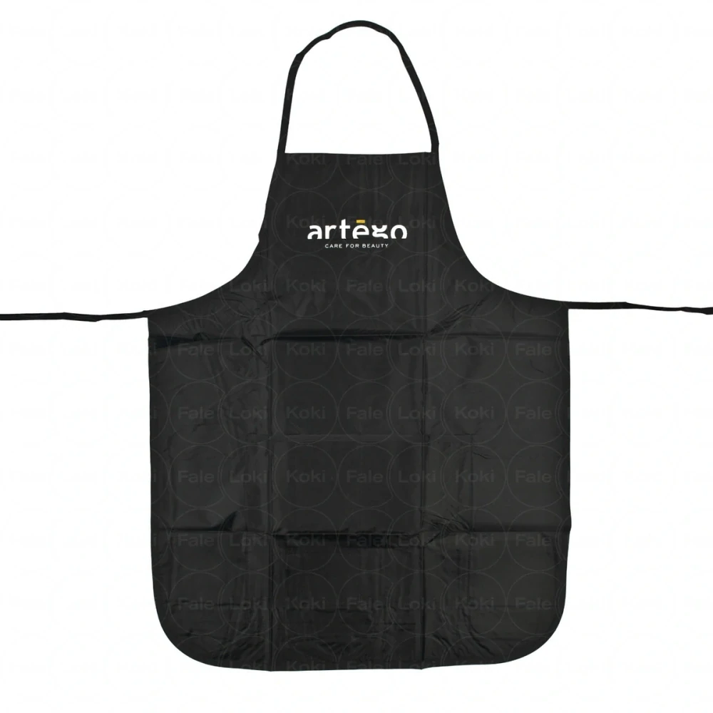 Nová ochranná zástěra Artego