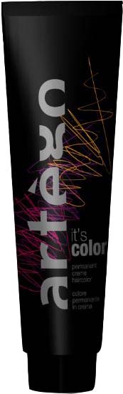 Barva na vlasy Artégo It's Color 9.0 - 150 ml