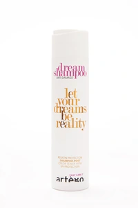 Artégo Dream regenerační šampon na vlasy - 250 ml