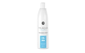 Oxidant Mila 1,9% 1000 ml