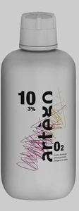Oxidant Artégo 3% - 1000 ml