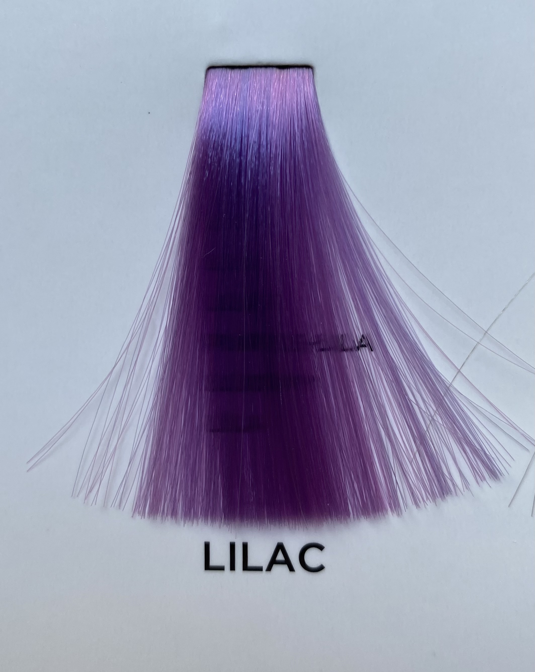 Artégo YOUR MAGIC - Lilac 200 ml