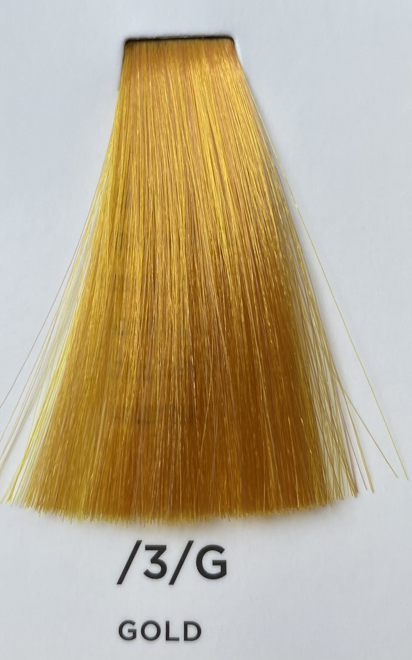 Artégo YOUR MAGIC Gold 3/G 100 ml