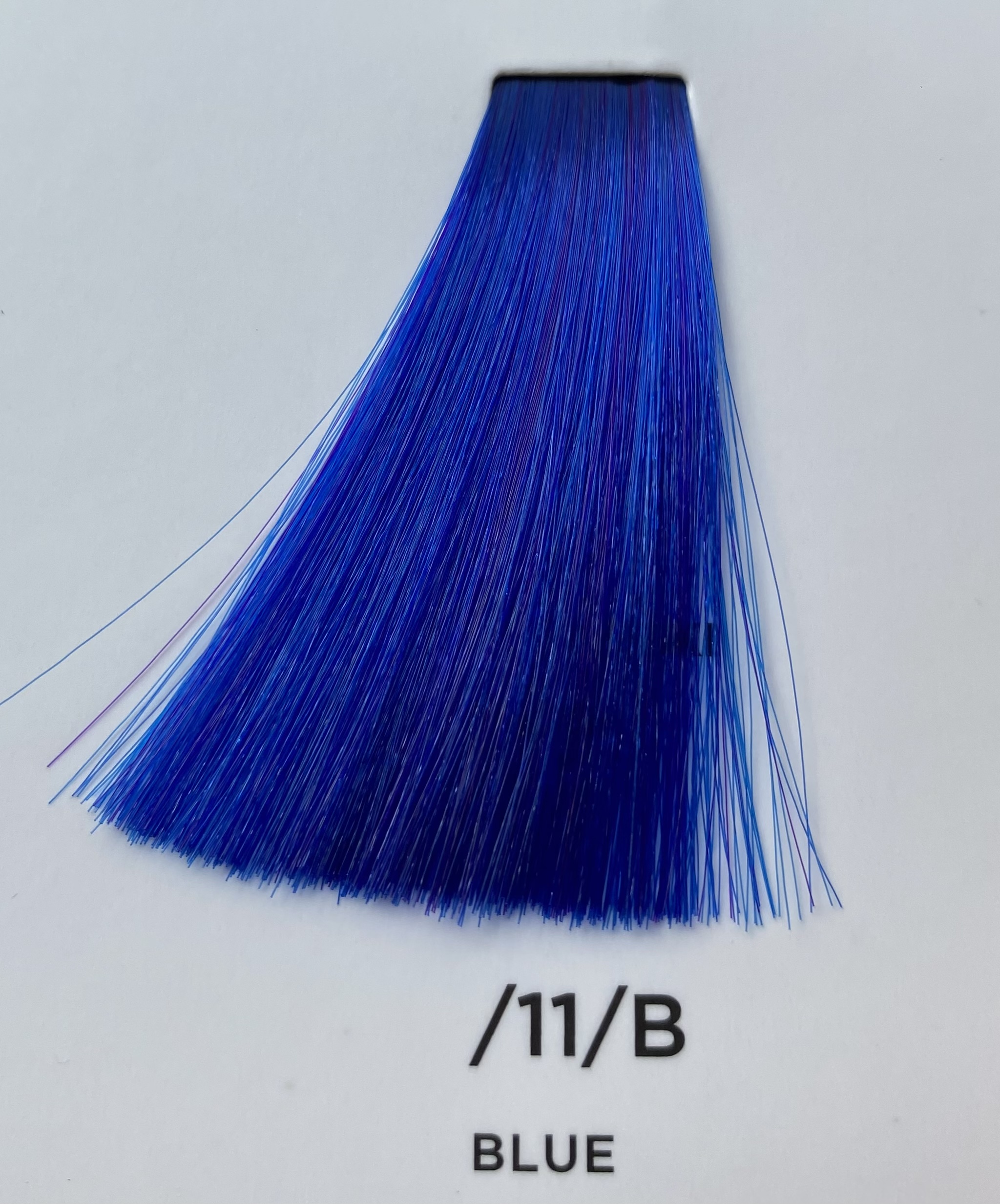 Artégo YOUR MAGIC - Blue 11/B 100 ml
